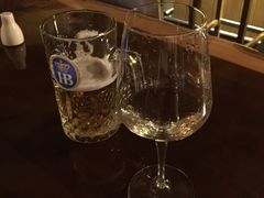 海河英迪格酒店-天津津利华酒店
