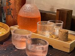 -舌战烧烤酒馆(三街两巷店)