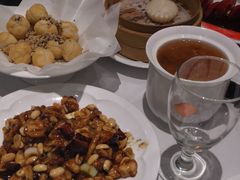 -眉州东坡(远洋未来广场店)