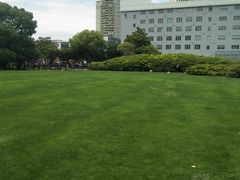 -长阳创谷