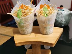 -天狗山料理(省体店)