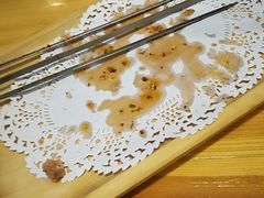 -老阿妈蒙古村·蒙古包·草原文化·歌舞表演(老君堂店)