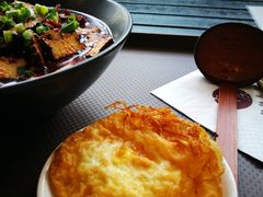 -宝小庆邵阳米粉(深圳市南山保利店)