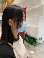 -99烫染