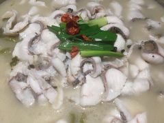 -有家酸菜鱼(苏州绿宝广场店)