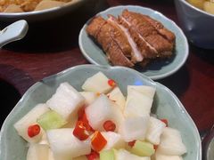 -粉家柳州螺蛳粉(杨宅路店)