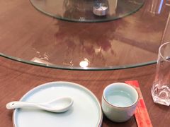 -九头鸟酒家(四道口店)