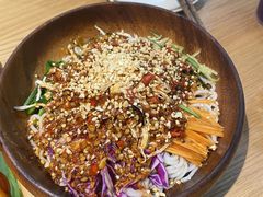 -米店·云南菜(南门店)