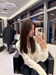 -SalonRivelin 沙龙瑞菱