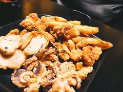 -MCGL(西安大都荟店)
