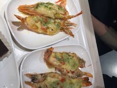 -宜家·瑞典食品屋(四元桥店)
