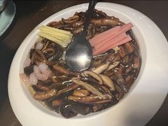 -苕上人家餐厅(湖州店)