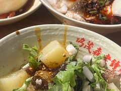 -协茂森老钟家(保利店)