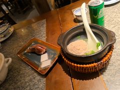 -南京大牌档(青岛万象城店)
