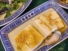 -桂园白粥·潮汕老味道