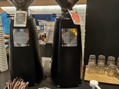 -Wagas沃歌斯(太古汇店)