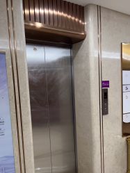 -厦门美莱整形美容医院