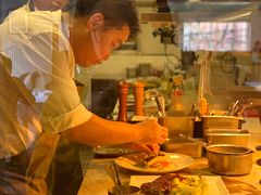 -蝶舍·MAISON PAPILLON