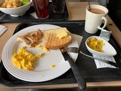 -大家乐(东莞虎门店)