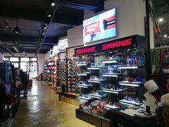 -4+2肆加贰雪具库(上庄店)