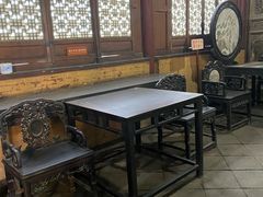 -西安化觉巷清真大寺