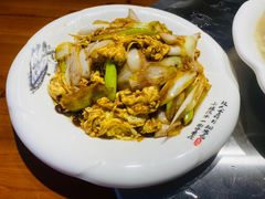 -林海雪乡铁锅炖·东北菜(夏湾店)