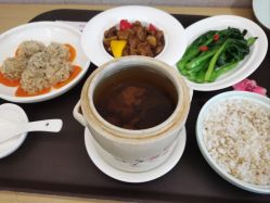 -幸福妈妈月子中心(番禺店)