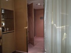 -青岛银沙滩温德姆至尊酒店