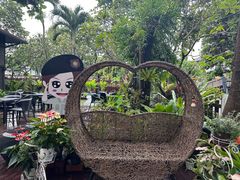-清迈女子监狱马杀鸡(无分店)