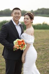 -韩国艺匠ARTIZ STUDIO(天津店)