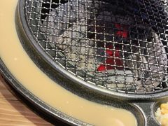 鸡蛋液-喜来稀肉(北外滩白玉兰广场店)