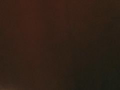 -峨眉山世纪阳光大酒店(峨眉高铁站店)