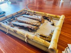 -顺德了能馆(虎门店)