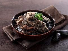 -海底捞火锅(之心城店)