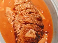 -阿五黄河大鲤鱼(英协路店)