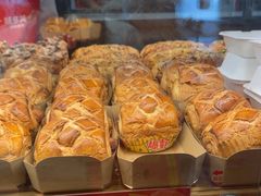 -味多美蛋糕(安定门店)