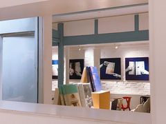 -三联韬奋书店(宽窄巷子店)