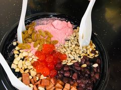 -麻辣有道(小河沿店)