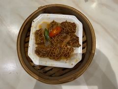-稻香酒家·35年老字号(侨光店)