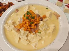 -天顺渔港·海景餐厅(星海广场店)
