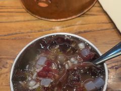 -成都你六姐·牛肉冒菜(城市集市合生汇店)