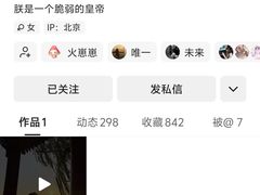 -郭记小街麻辣烫(南小街总店)