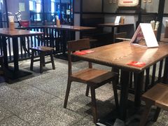 -万利记·长沙粉面小吃(8号仓店)