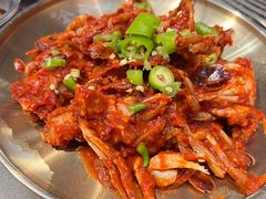 -金龙烧烤·牛肉面(西塔店)