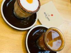 -METAL HANDS(五道营店)