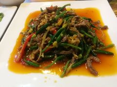 -自贡盐帮菜·玩辣餐厅(樱花园西街店)