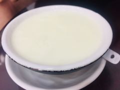 -民信老铺(人民路店)