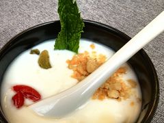 -京炉烤鸭·新京菜·庭院餐厅(大东方·欢乐谷店)