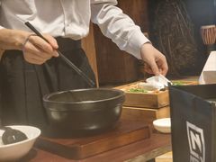 -云采云南菜(中山北路店)