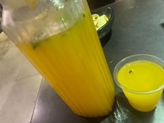 -愿者上钩·纸包鱼(翻身店)